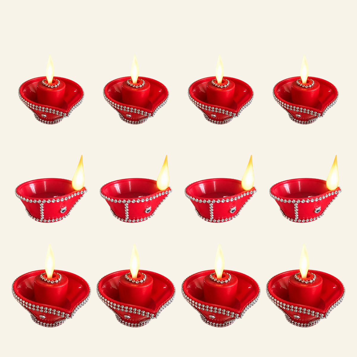 Diwali Home Set, hero