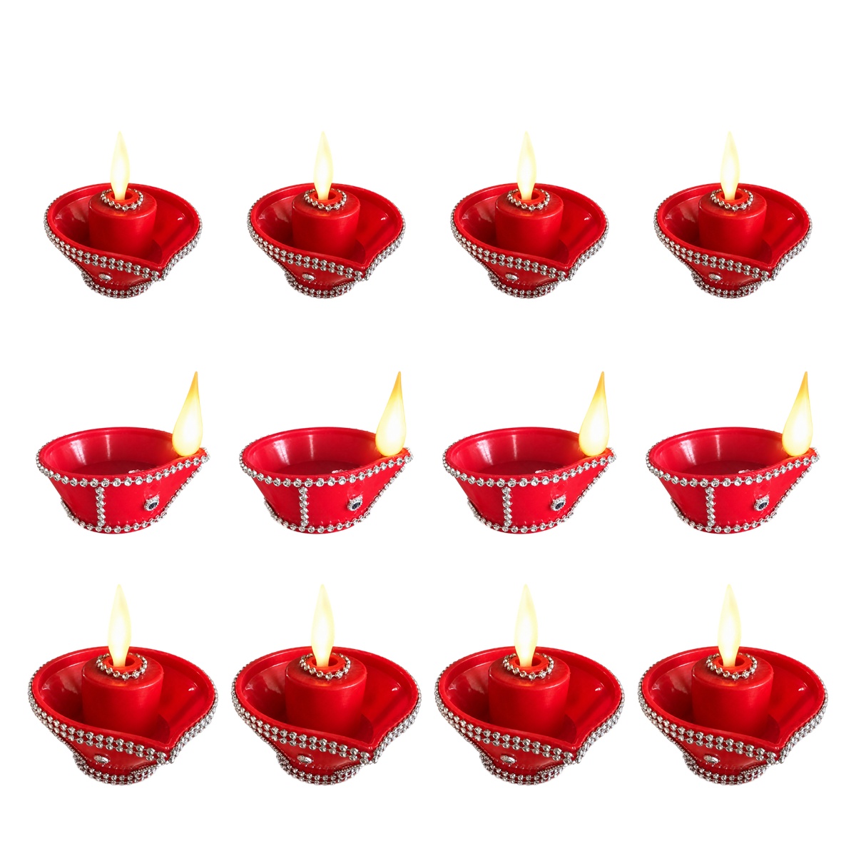 Diwali Home Set, hero cutout